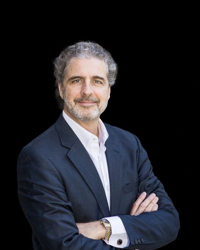 Brian L. Cohen